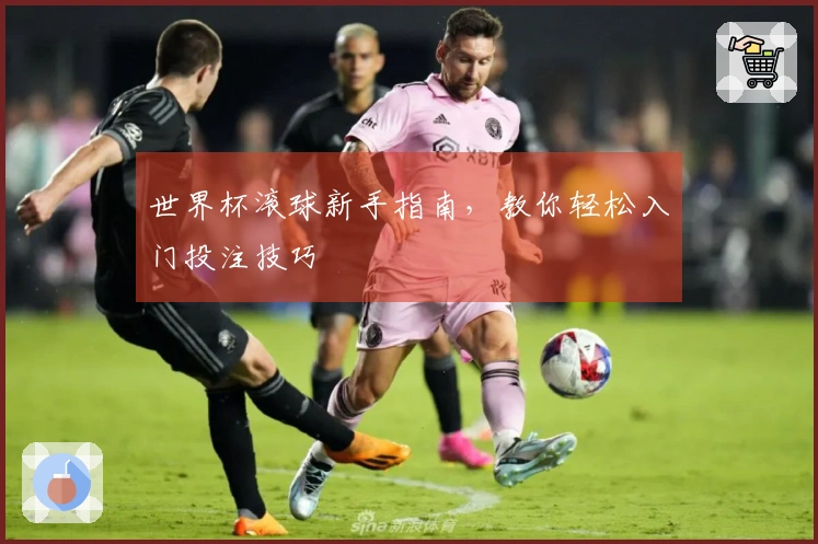 世界杯滚球新手指南，教你轻松入门投注技巧