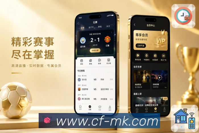 功能图1