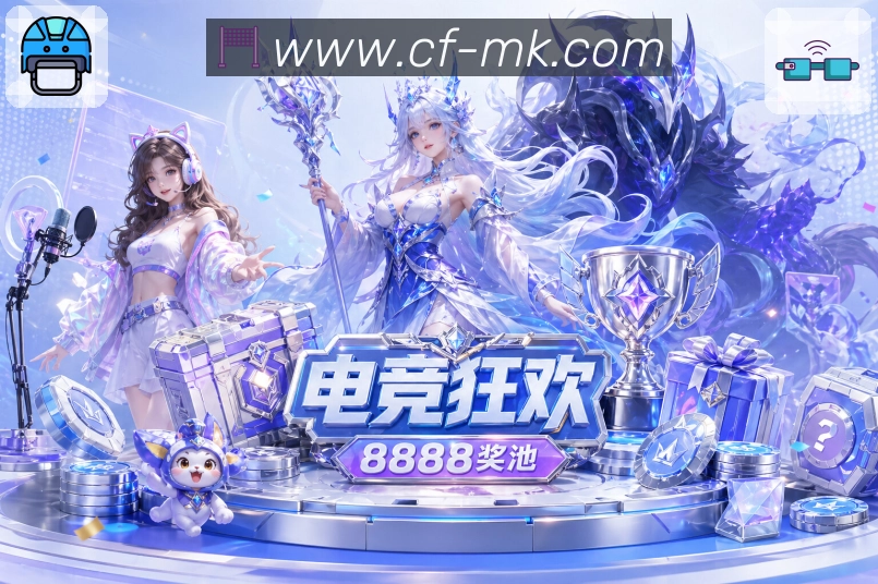 奖项证书