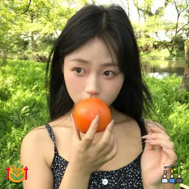 头像